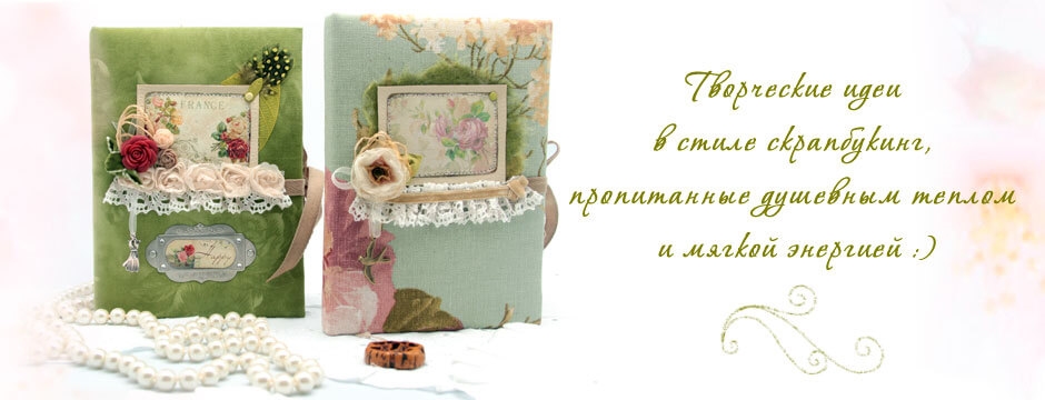 Регулятор напряжения для тэна своими руками Регулятор напряжения для тэна своими руками